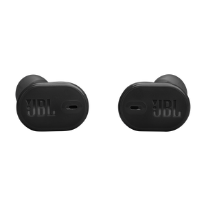 Alternative image of JBL Tune Buds 2
